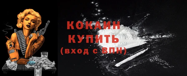 амф Елабуга