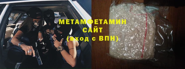 дживик Ельня