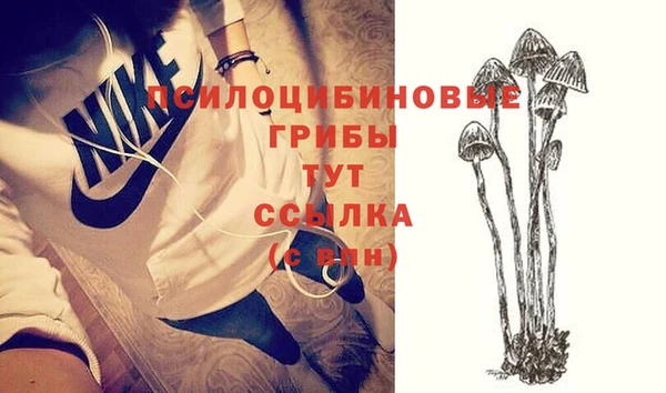 герыч Заволжск