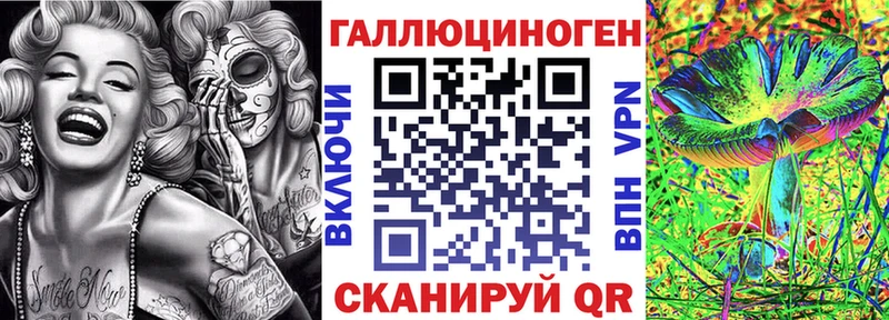 Купить закладки  Троицк  Псилоцибиновые грибы мицелий 